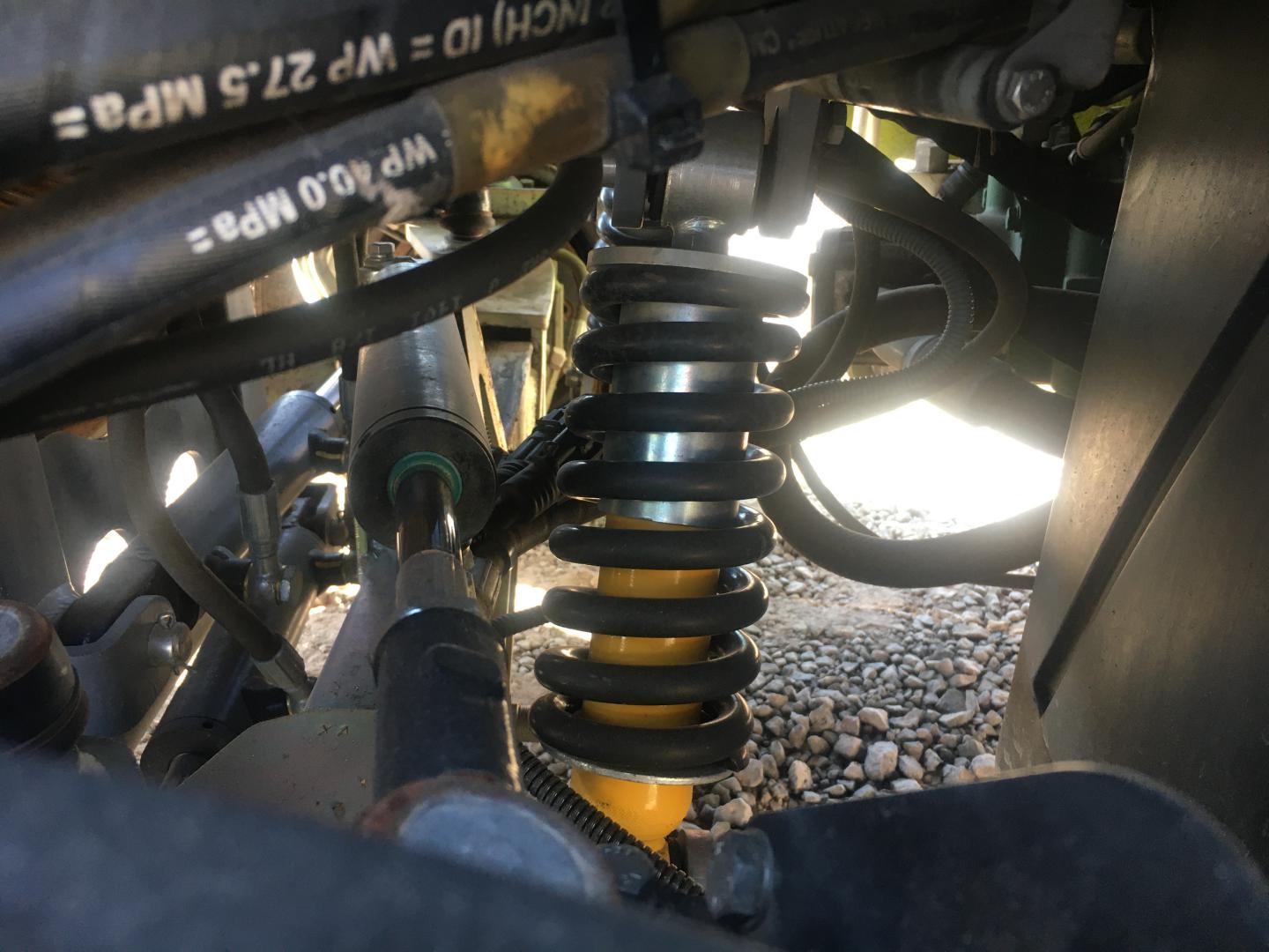 ./imagenes/INVOICE/2019/16872/BARREDORA TENNANT GREEN MACHINE (27).JPG